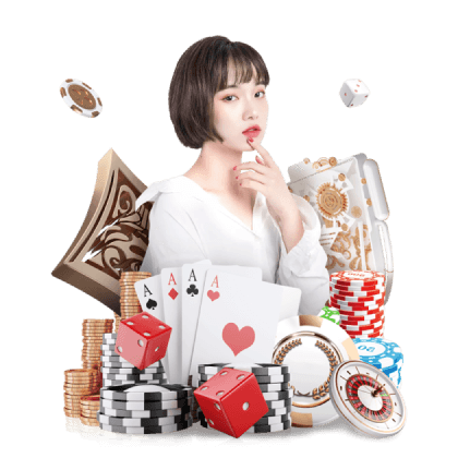 pg电子麻将胡了免费版讲解